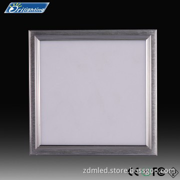 led panel,11W 3 years warranty with CE&ROHS best quality led panel